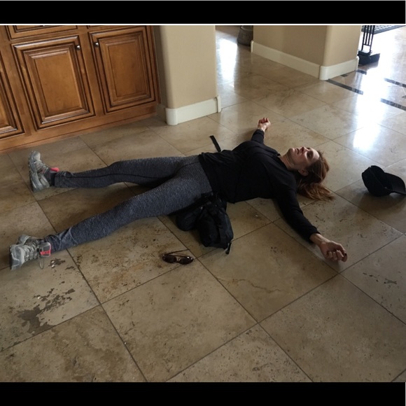 Meet your Posher, Sheri - Picture 3 of 6